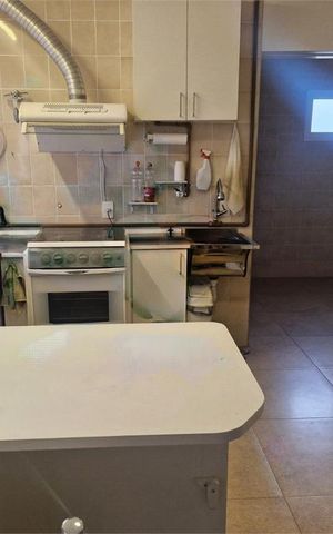 Apartamento à venda com 350m², 4 quartos e 3 vagas