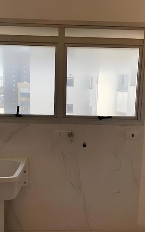 Apartamento para alugar com 144m², 4 quartos e 3 vagas