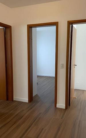 Apartamento para alugar com 144m², 4 quartos e 3 vagas