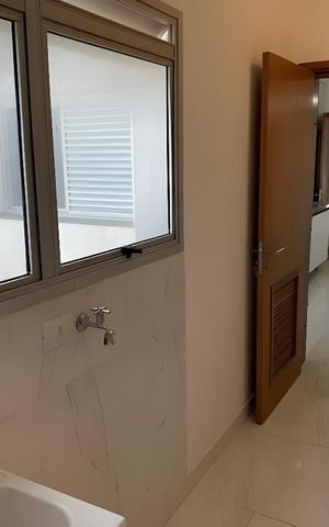 Apartamento para alugar com 144m², 4 quartos e 3 vagas