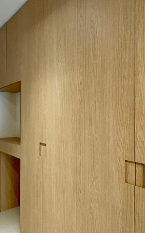 Studio para alugar com 31m², 1 quarto e 1 vaga Studio para alugar com 31m², 1 quarto e 1 vagaStudio