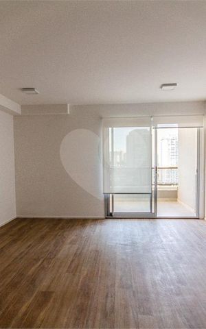 Apartamento à venda com 60m², 2 quartos e 1 vaga