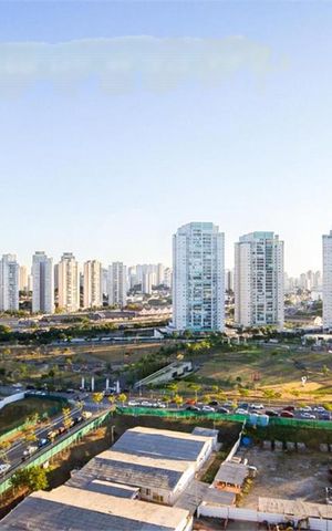 Apartamento à venda com 60m², 2 quartos e 1 vaga