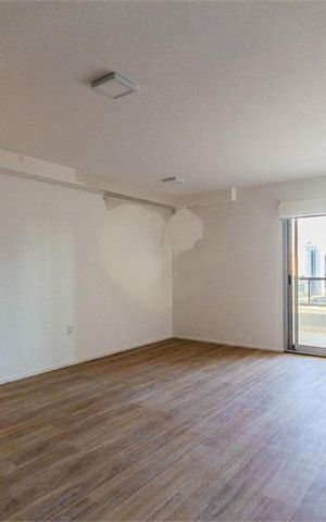 Apartamento à venda com 60m², 2 quartos e 1 vaga