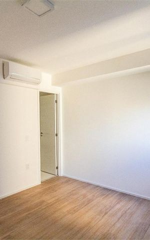Apartamento à venda com 60m², 2 quartos e 1 vaga