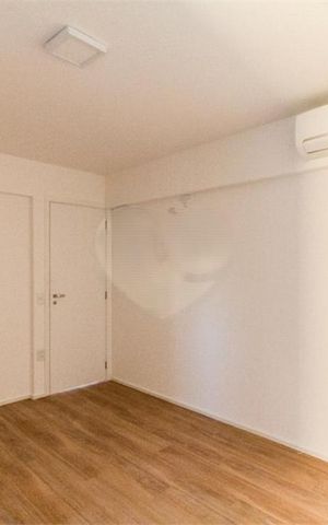 Apartamento à venda com 60m², 2 quartos e 1 vaga