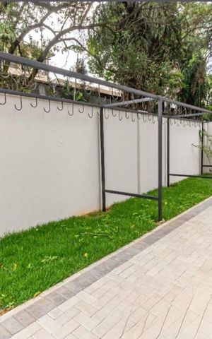 Apartamento à venda com 35m², 2 quartos e sem vaga Apartamento à venda com 35m², 2 quartos e sem vagaÁrea Externa