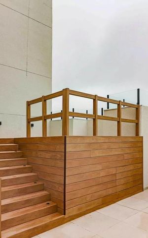 Apartamento para alugar com 30m², 1 quarto e sem vaga Apartamento para alugar com 30m², 1 quarto e sem vagaÁrea comum - Piscina