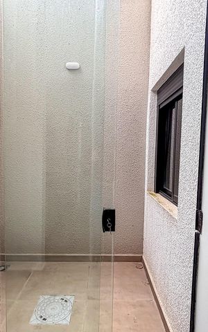 Apartamento para alugar com 28m², 1 quarto e sem vaga Apartamento para alugar com 28m², 1 quarto e sem vagaÁrea de Serviço