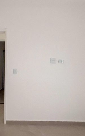 Apartamento para alugar com 28m², 1 quarto e sem vaga Apartamento para alugar com 28m², 1 quarto e sem vagaQuarto