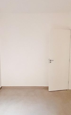 Apartamento para alugar com 28m², 1 quarto e sem vaga Apartamento para alugar com 28m², 1 quarto e sem vagaQuarto