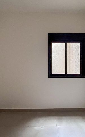 Apartamento para alugar com 28m², 1 quarto e sem vaga Apartamento para alugar com 28m², 1 quarto e sem vagaQuarto