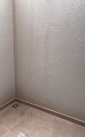Apartamento para alugar com 28m², 1 quarto e sem vaga Apartamento para alugar com 28m², 1 quarto e sem vagaÁrea de Serviço