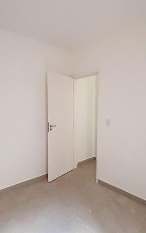 Apartamento para alugar com 28m², 1 quarto e sem vaga Apartamento para alugar com 28m², 1 quarto e sem vagaQuarto