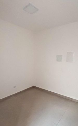 Apartamento para alugar com 28m², 1 quarto e sem vaga Apartamento para alugar com 28m², 1 quarto e sem vagaSala/Cozinha