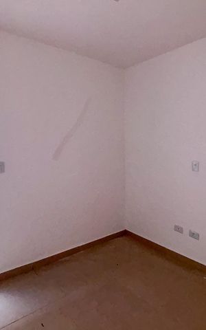 Apartamento para alugar com 28m², 1 quarto e sem vaga Apartamento para alugar com 28m², 1 quarto e sem vagaQuarto