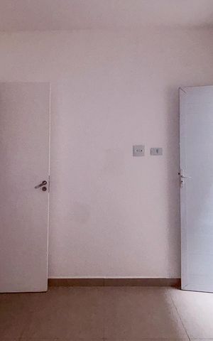 Apartamento para alugar com 28m², 1 quarto e sem vaga Apartamento para alugar com 28m², 1 quarto e sem vagaQuarto