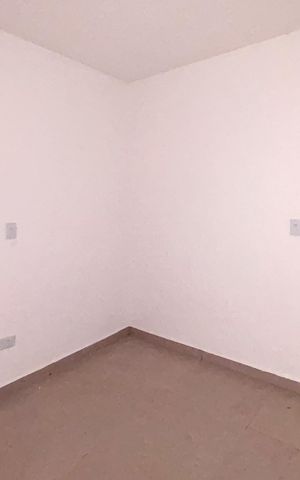 Apartamento para alugar com 28m², 1 quarto e sem vaga Apartamento para alugar com 28m², 1 quarto e sem vagaQuarto