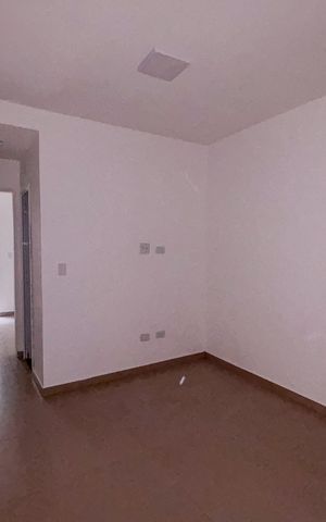 Apartamento para alugar com 28m², 1 quarto e sem vaga Apartamento para alugar com 28m², 1 quarto e sem vagaSala