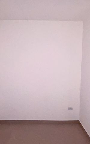 Apartamento para alugar com 28m², 1 quarto e sem vaga Apartamento para alugar com 28m², 1 quarto e sem vagaSala