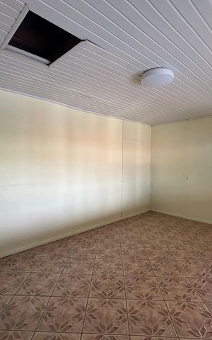 Casa para alugar com 129m², 3 quartos e 2 vagas Casa para alugar com 129m², 3 quartos e 2 vagasQuarto 1