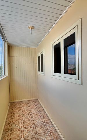 Casa para alugar com 129m², 3 quartos e 2 vagas Casa para alugar com 129m², 3 quartos e 2 vagasCloset da Suíte