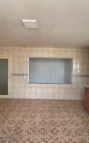 Casa para alugar com 129m², 3 quartos e 2 vagas Casa para alugar com 129m², 3 quartos e 2 vagasCozinha