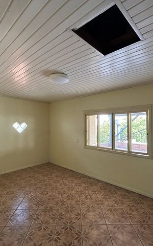 Casa para alugar com 129m², 3 quartos e 2 vagas Casa para alugar com 129m², 3 quartos e 2 vagasQuarto 1
