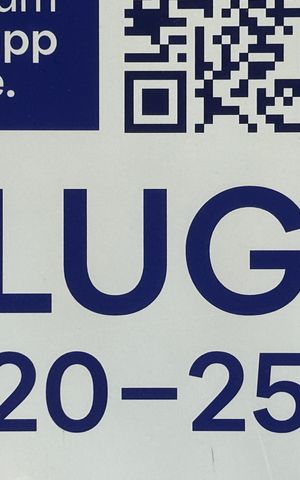 Casa para alugar com 129m², 3 quartos e 2 vagas Casa para alugar com 129m², 3 quartos e 2 vagasPlaca