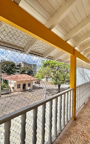 Casa para alugar com 129m², 3 quartos e 2 vagas Casa para alugar com 129m², 3 quartos e 2 vagasSacada