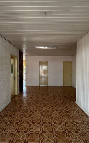 Casa para alugar com 129m², 3 quartos e 2 vagas Casa para alugar com 129m², 3 quartos e 2 vagasSala