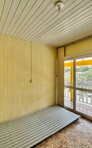 Casa para alugar com 129m², 3 quartos e 2 vagas Casa para alugar com 129m², 3 quartos e 2 vagasQuarto 2