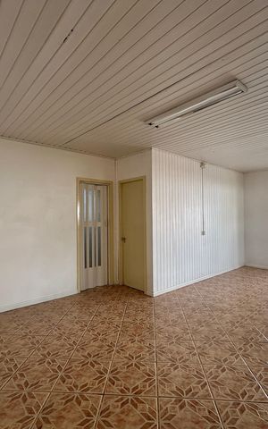 Casa para alugar com 129m², 3 quartos e 2 vagas Casa para alugar com 129m², 3 quartos e 2 vagasSala