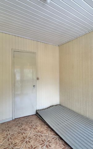 Casa para alugar com 129m², 3 quartos e 2 vagas Casa para alugar com 129m², 3 quartos e 2 vagasQuarto 2