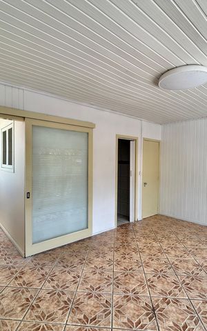 Casa para alugar com 129m², 3 quartos e 2 vagas Casa para alugar com 129m², 3 quartos e 2 vagasSuíte