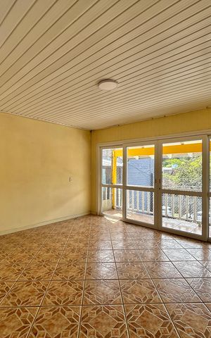 Casa para alugar com 129m², 3 quartos e 2 vagas Casa para alugar com 129m², 3 quartos e 2 vagasSala