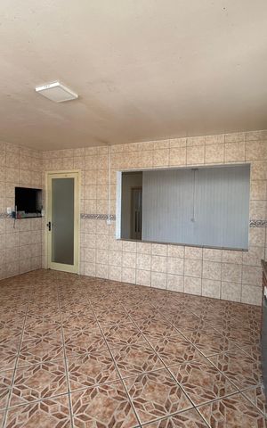 Casa para alugar com 129m², 3 quartos e 2 vagas Casa para alugar com 129m², 3 quartos e 2 vagasCozinha