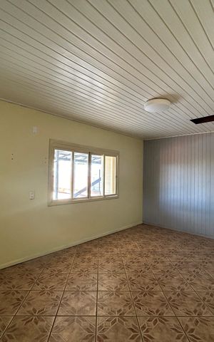 Casa para alugar com 129m², 3 quartos e 2 vagas Casa para alugar com 129m², 3 quartos e 2 vagasQuarto 1