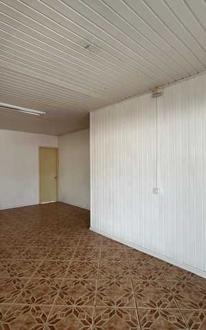 Casa para alugar com 129m², 3 quartos e 2 vagas Casa para alugar com 129m², 3 quartos e 2 vagasSala