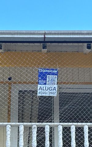 Casa para alugar com 129m², 3 quartos e 2 vagas Casa para alugar com 129m², 3 quartos e 2 vagasPlaca