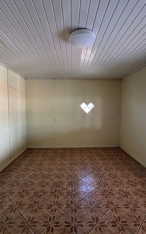 Casa para alugar com 129m², 3 quartos e 2 vagas Casa para alugar com 129m², 3 quartos e 2 vagasQuarto 1