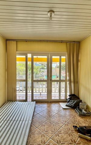 Casa para alugar com 129m², 3 quartos e 2 vagas Casa para alugar com 129m², 3 quartos e 2 vagasQuarto 2