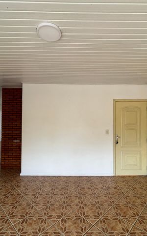 Casa para alugar com 129m², 3 quartos e 2 vagas Casa para alugar com 129m², 3 quartos e 2 vagasSala