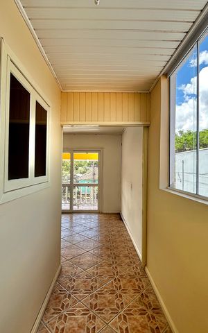 Casa para alugar com 129m², 3 quartos e 2 vagas Casa para alugar com 129m², 3 quartos e 2 vagasCloset da Suíte