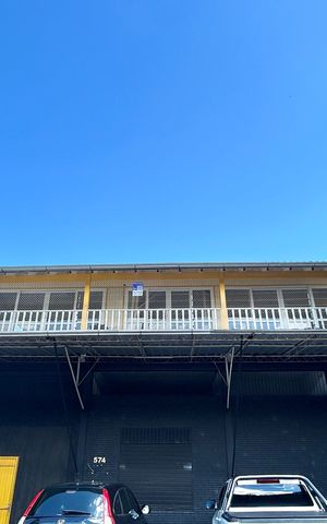 Casa para alugar com 129m², 3 quartos e 2 vagas Casa para alugar com 129m², 3 quartos e 2 vagasPlaca