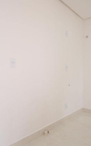 Apartamento à venda com 40m², 2 quartos e 1 vagaCozinha