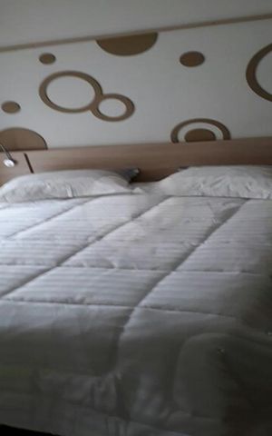 Apartamento à venda com 30m², 1 quarto e 1 vaga