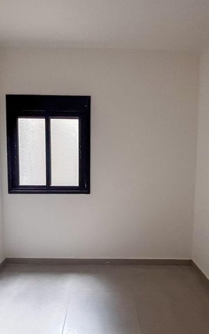 Apartamento para alugar com 28m², 1 quarto e sem vaga Apartamento para alugar com 28m², 1 quarto e sem vagaQuarto