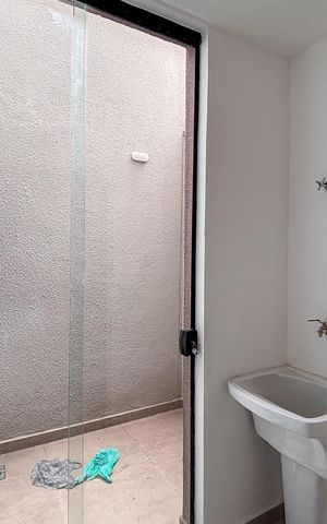 Apartamento para alugar com 28m², 1 quarto e sem vaga Apartamento para alugar com 28m², 1 quarto e sem vagaÁrea de Serviço