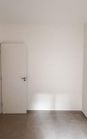Apartamento para alugar com 28m², 1 quarto e sem vaga Apartamento para alugar com 28m², 1 quarto e sem vagaQuarto